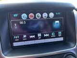 Used 2019 Chevrolet Tahoe LT image 6