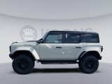 New 2025 Ford Bronco Raptor image 2