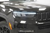 New 2025 Jeep Grand Cherokee L Summit image 5