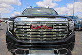 New 2025 GMC Sierra 1500 Denali image 3