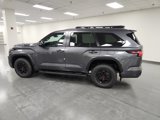 New 2025 Toyota Sequoia TRD Pro image 3