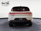 New 2025 Dodge Hornet GT image 4