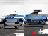 New 2025 Toyota Tacoma SR5 image 2