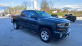 Used 2018 Chevrolet Silverado 1500 LT w/ All Star Edition image 6