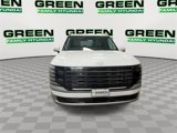 New 2026 Hyundai Palisade Calligraphy image 4