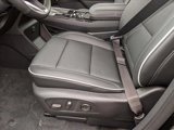 New 2025 Buick Enclave Preferred image 4
