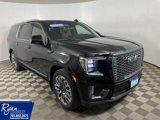 Certified 2024 GMC Yukon XL Denali Ultimate image 1