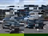 New 2026 Buick Enclave Avenir image 3