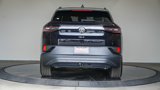 New 2025 Volkswagen ID.4 Pro image 3
