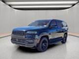 New 2025 Jeep Wagoneer Series II w/ Premium Group I image 3