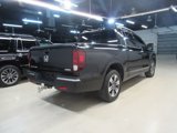 Used 2019 Honda Ridgeline RTL-E image 3
