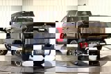 New 2025 Toyota Tundra Limited image 3