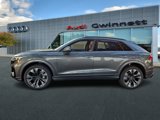 New 2025 Audi Q8 Premium Plus image 2