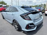 Used 2021 Honda Civic Sport image 6