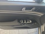 New 2026 Kia K5 GT image 5