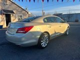 Used 2014 Buick LaCrosse Leather image 5