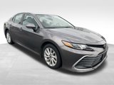 Used 2023 Toyota Camry LE image 3