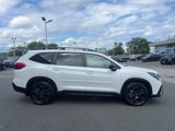 Certified 2025 Subaru Ascent Bronze Edition w/ Onyx Package image 5