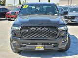 New 2025 RAM 1500 Big Horn image 2