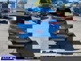 Used 2018 Hyundai Kona Ultimate image 4