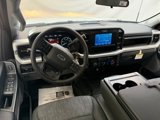 New 2025 Ford F350 XLT w/ Tremor Off-Road Package image 4