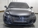 Used 2023 Volkswagen Arteon SEL image 6