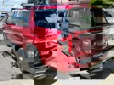 Used 2023 Chevrolet Suburban LT w/ Luxury Package image 5