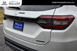 New 2025 Honda Pilot Touring image 5
