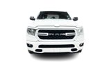 Used 2022 RAM 1500 Big Horn image 3
