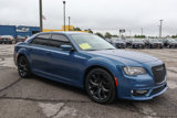 Used 2022 Chrysler 300 Touring L w/ Comfort Group image 3
