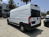 Used 2022 RAM ProMaster 2500 image 4