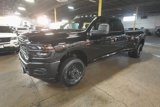 New 2025 RAM 3500 Tradesman image 4