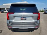 New 2026 GMC Yukon XL Denali w/ Denali Reserve Package image 4