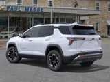 New 2026 Chevrolet Equinox ACTIV w/ Convenience Package III image 3