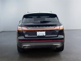 Used 2022 Lincoln Nautilus Reserve w/ Luxury Package image 4