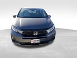 New 2025 Honda Odyssey Touring image 2