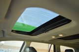 Used 2012 Buick Enclave Premium image 4