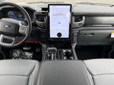 New 2025 Ford F150 Lightning XLT image 6