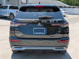 New 2025 Mitsubishi Outlander SE image 5
