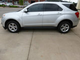 Used 2012 Chevrolet Equinox LT image 6