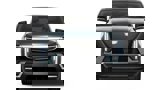 New 2026 Cadillac Escalade IQ Luxury 1 image 2