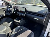 New 2025 Hyundai Ioniq 5 N image 3