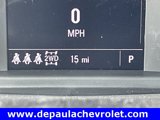 New 2025 Chevrolet Silverado 3500 W/T w/ WT Convenience Package image 2