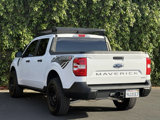 Used 2022 Ford Maverick XL w/ Equipment Group 100A Standard image 5