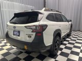 New 2025 Subaru Outback Wilderness image 4