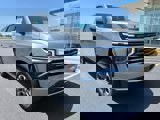 New 2025 Chevrolet Tahoe LT w/ Comfort Package image 2