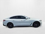 Used 2025 BMW i4 eDrive40 image 4