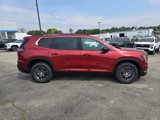 New 2025 GMC Acadia Elevation image 2