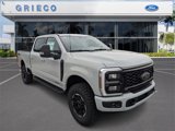 New 2025 Ford F250 Lariat w/ Lariat Ultimate Package image 2