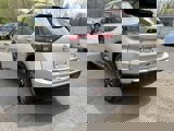 New 2025 Nissan Rogue Platinum w/ Tech Package image 6